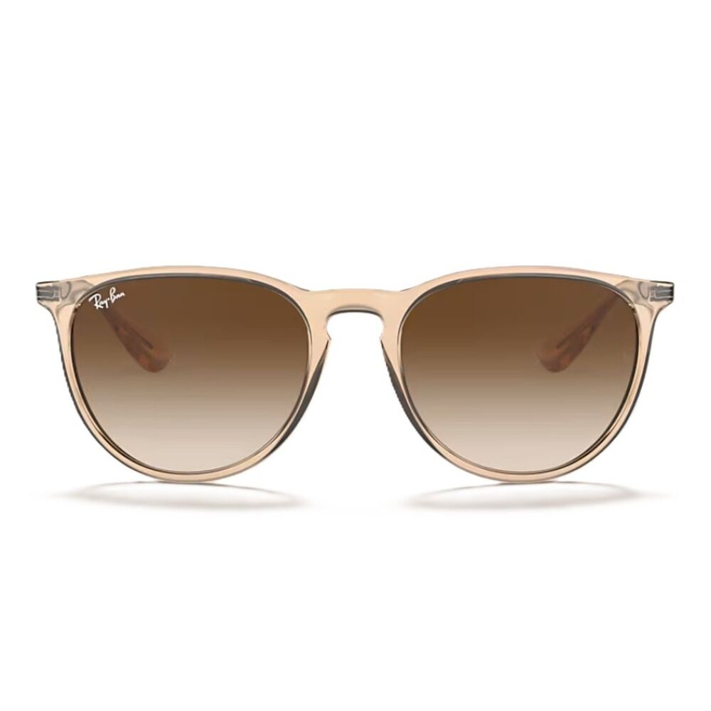 Ray-Ban RB4171 Erika Color Mix Unisex Sunglasses - Brand New - Picture 2 of 8